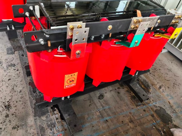 大容量平凉平凉平凉干式变压器 1250kVA‑2500kVA平凉平凉平凉干式变压器