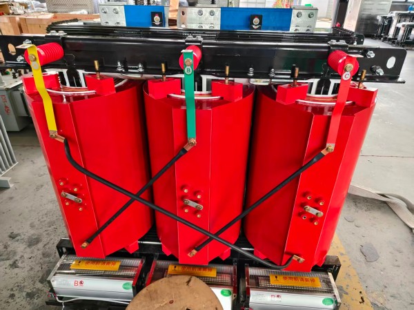 平凉平凉平凉SCB18干式变压器 新一代高能效平凉平凉平凉干式变压器 SCB18平凉平凉平凉干式变压器 新一代高能效平凉平凉平凉干式变压器
